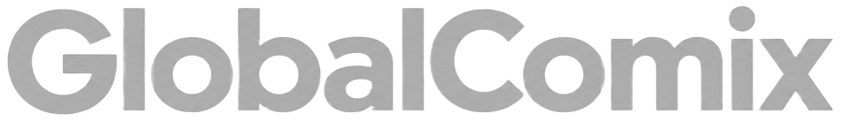 GlobalComix